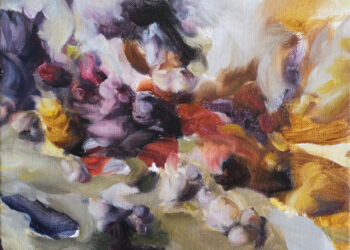 Le symptôme : à lire, pas à dépister